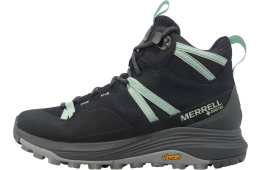 Merrell Siren 4 Mid GTX WMNS Navy