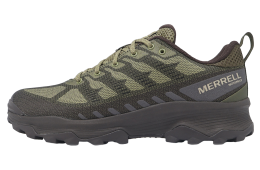 Merrell Speed ECO WP Drab