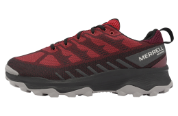 Merrell Speed ECO WP Lava / Cabernet