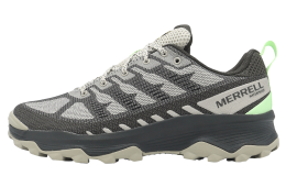 Merrell Speed ECO WP Pumice