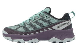 Merrell Speed ECO WP WMNS Canton