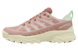 Merrell Speed ECO WP WMNS Sedona