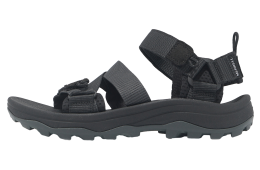 Merrell Speed Fusion Sport RMX Black