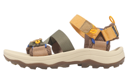 Merrell Speed Fusion Sport RMX Tangelo / Drab