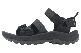 Merrell Speed Fusion Sport RMX WMNS Black