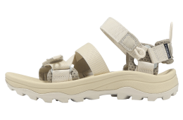 Merrell Speed Fusion Sport RMX WMNS Poplar