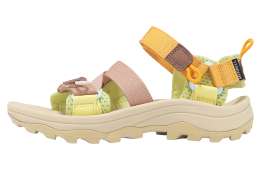 Merrell Speed Fusion Sport RMX WMNS Tangelo / Rose