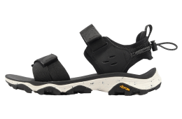 Merrell Speed Fusion Strap Black