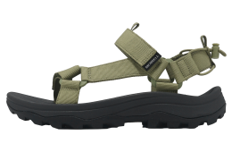 Merrell Speed Fusion Web Sport Mosstone / Beluga