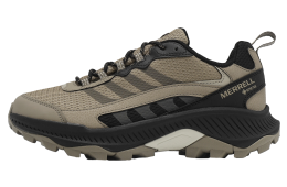 Merrell Speed Strike 2 GTX Fungi