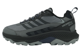 Merrell Speed Strike 2 GTX Rock