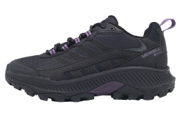 Merrell Speed Strike 2 GTX WMNS Black