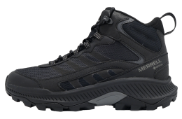 Merrell Speed Strike 2 Mid GTX Black