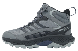 Merrell Speed Strike 2 Mid GTX Rock