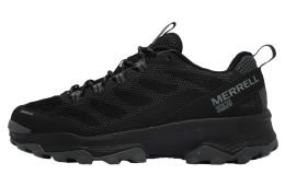 Merrell Speed Strike GTX Black