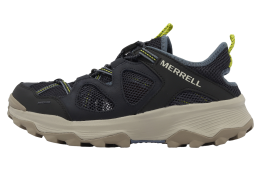 Merrell Speed Strike LTR Sieve Navy / Incense