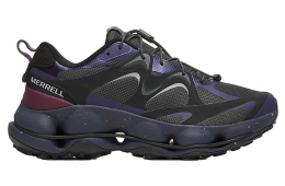 Merrell Speedarc Matis Alloy / Navy Night