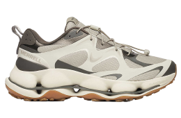 Merrell Speedarc Matis Diorite