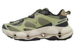 Merrell Speedarc Matis Drab