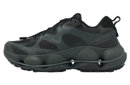 Merrell Speedarc Matis GTX Black