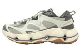 Merrell Speedarc Matis GTX Diorite