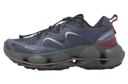 Merrell Speedarc Matis GTX Navy Night