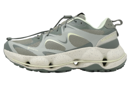 Merrell Speedarc Matis GTX White Sage