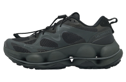 Merrell Speedarc Matis GTX WMNS Black