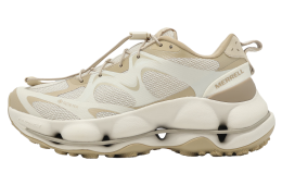 Merrell Speedarc Matis GTX WMNS Burlap