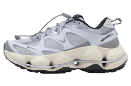 Merrell Speedarc Matis GTX WMNS Casper