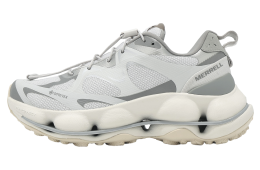 Merrell Speedarc Matis GTX WMNS Pigeon