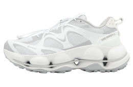 Merrell Speedarc Matis GTX WMNS White