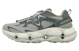 Merrell Speedarc Matis Jelly Grey