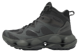 Merrell Speedarc Matis Mid GTX Black