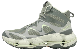 Merrell Speedarc Matis Mid GTX Pale Ivy