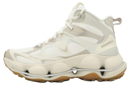 Merrell Speedarc Matis Mid GTX WMNS Chalk