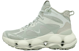 Merrell Speedarc Matis Mid GTX WMNS Oolong