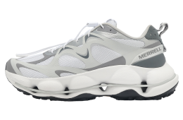 Merrell Speedarc Matis White / Pigeon