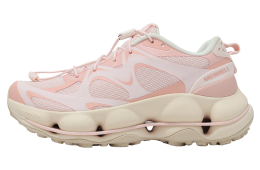 Merrell Speedarc Matis WMNS Rosa
