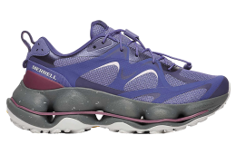 Merrell Speedarc Matis WMNS Shadow
