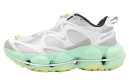 Merrell Speedarc Matis WMNS White / Celadon