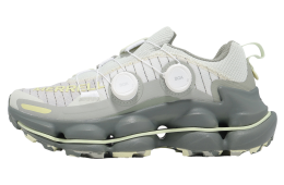 Merrell Speedarc Surge BOA Infuse