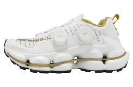 Merrell Speedarc Surge Boa WMNS White / Gold