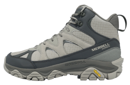 Merrell Thermo Snow Grip Mid WP Diorite