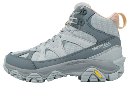 Merrell Thermo Snow Grip Mid WP WMNS Gale