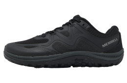 Merrell Trail Glove 8 Black