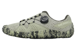 Merrell Vapor Glove 6 BOA Diorite