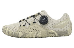 Merrell Vapor Glove 6 BOA WMNS Basalt