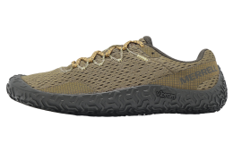 Merrell Vapor Glove 6 Cairn