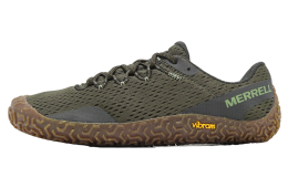 Merrell Vapor Glove 6 Olive